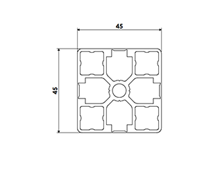 uploads/products/MAJ/PROFILES ALU/SERIE 45/2D/084.101.059.2D.png
